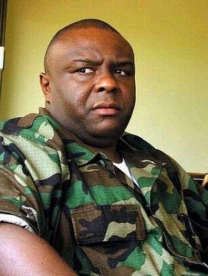 freddy-mulongo-bemba-1
