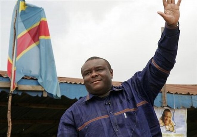 freddy-mulongo-bemba-2