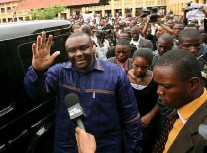 freddy-mulongo-bemba-3