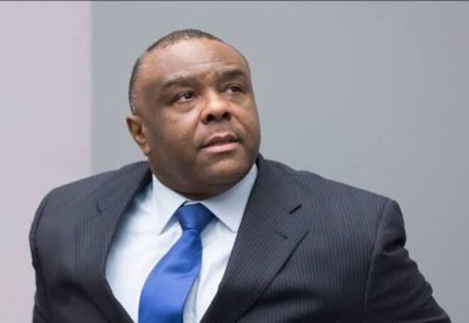freddy-mulongo-bemba