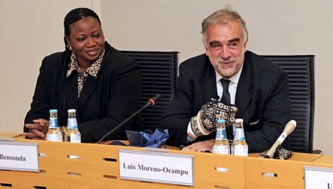 freddy-mulongo-bensouda-3