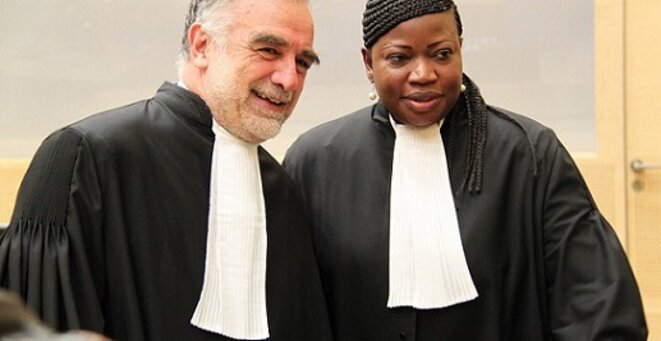 freddy-mulongo-bensouda-4