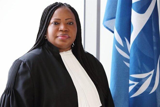 freddy-mulongo-bensouda