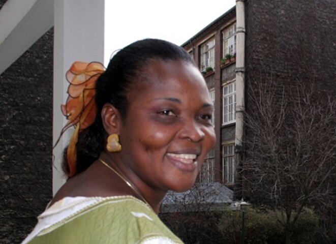 freddy-mulongo-bernadettesayo