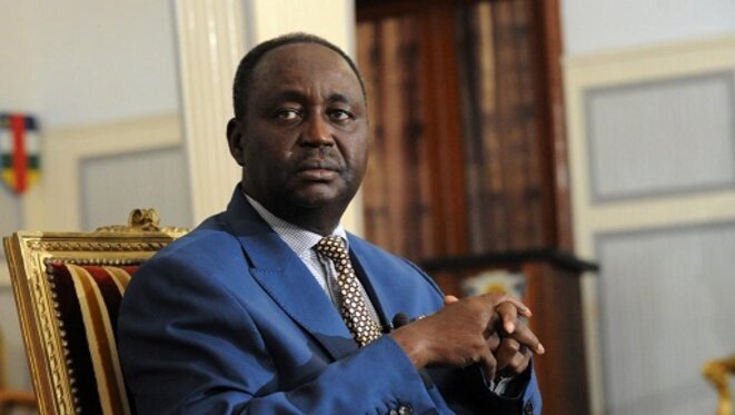 freddy-mulongo-bozize