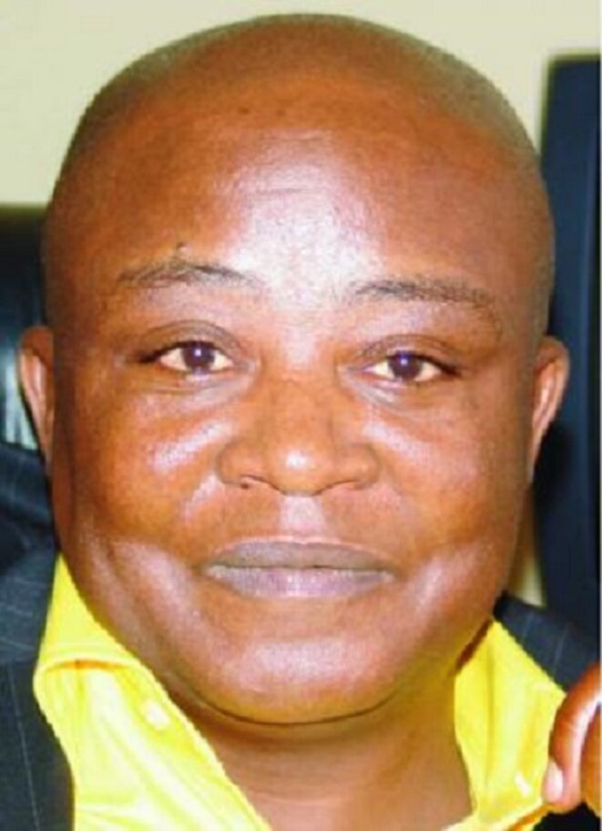 freddy-mulongo-donatmbaya-2