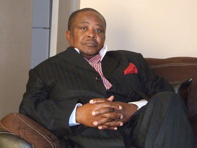 freddy-mulongo-donatmbaya-3