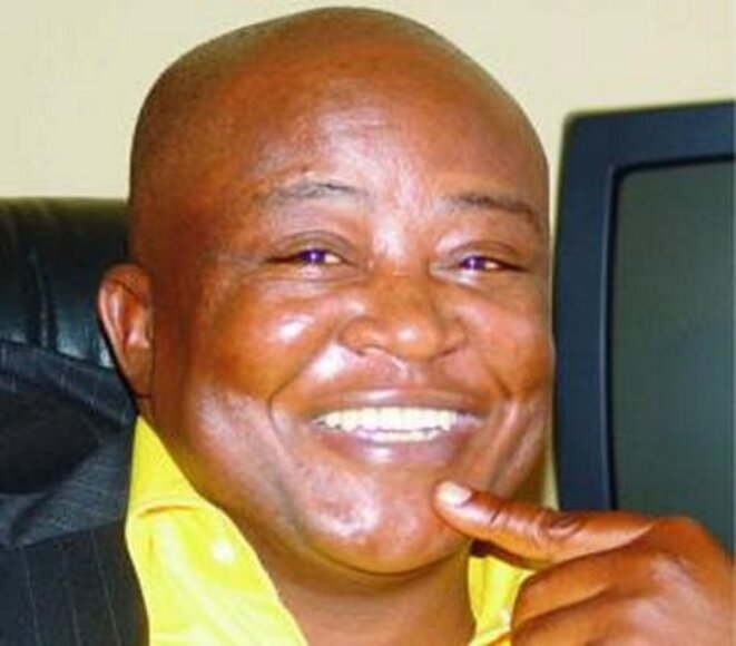freddy-mulongo-donatmbaya