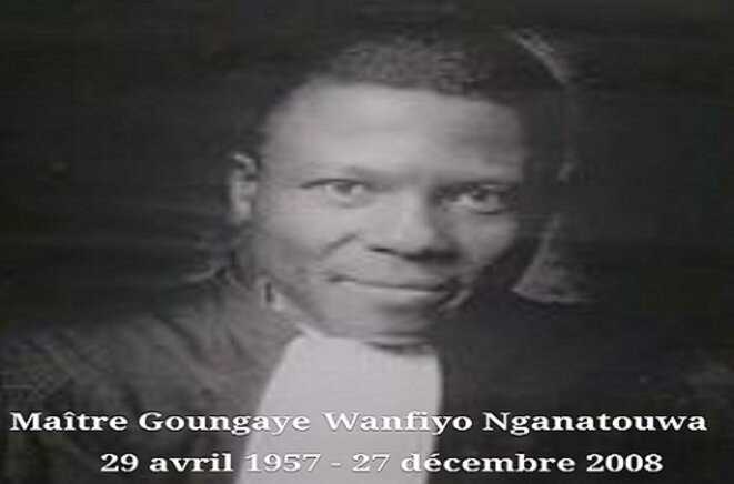freddy-mulongo-goungayewanfiyonganatouwa