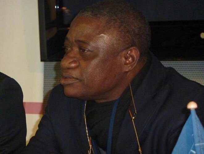 freddy-mulongo-liriskwebe