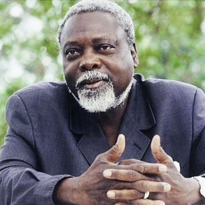 freddy-mulongo-patasse