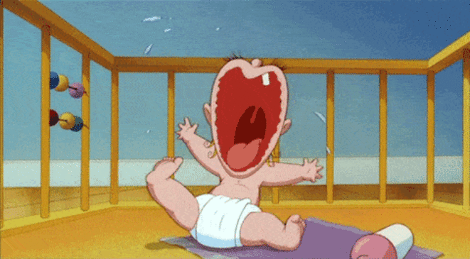 gif-malade-infantile-24-2-18