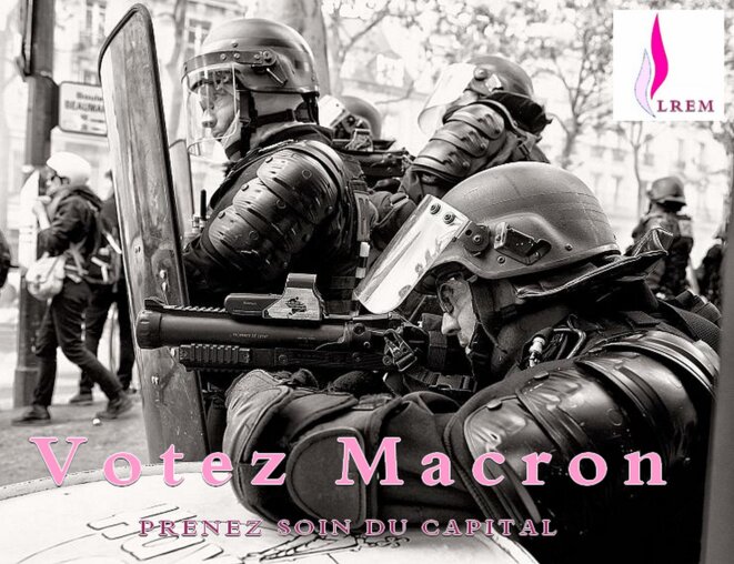 votez-macron