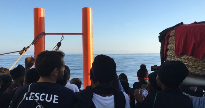 © SOS MedFrance © SOS MedFrance