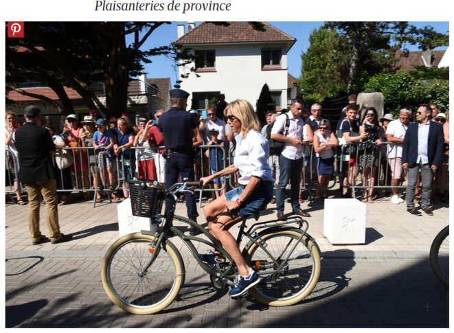 http://madame.lefigaro.fr/societe/brigitte-macron-roman-francais-documentaire-heroine-stendhal-maupassant-flaubert-litterature-xixe-siecle-120618-149170 http://madame.lefigaro.fr/societe/brigitte-macron-roman-francais-documentaire-heroine-stendhal-maupassant-flaubert-litterature-xixe-siecle-120618-149170