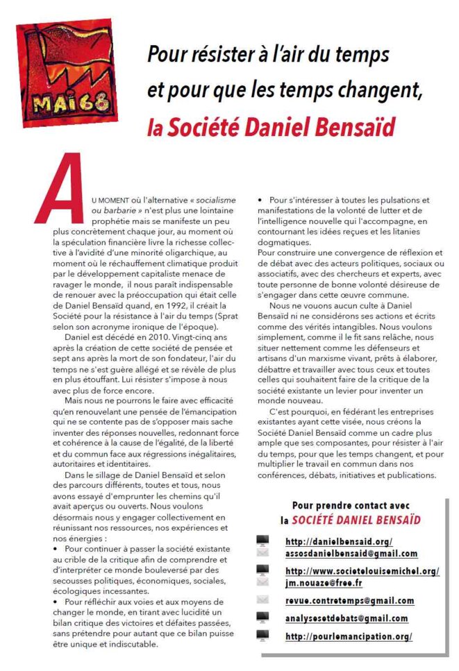 la-societe-daniel-bensaid