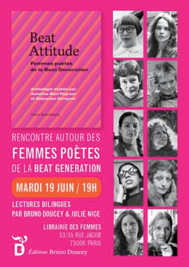 soireelibrairiedesfemmes