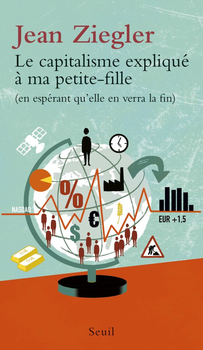 139722-couverture-hres-0