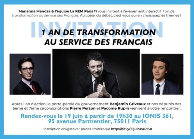 lrem-paris-11
