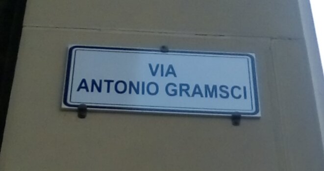 viagramsci