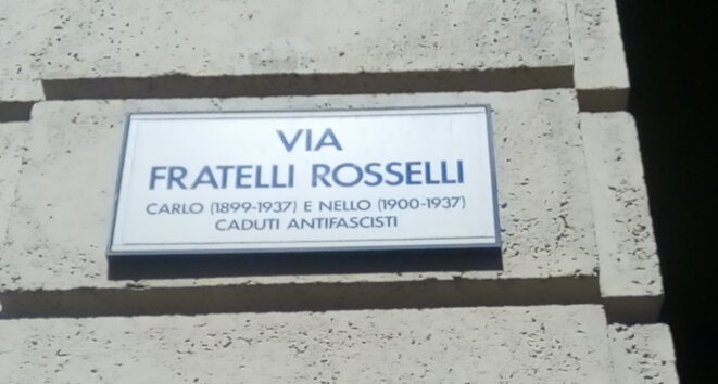 viarosselli