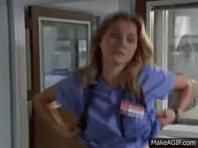 ide-gif-16-6-17