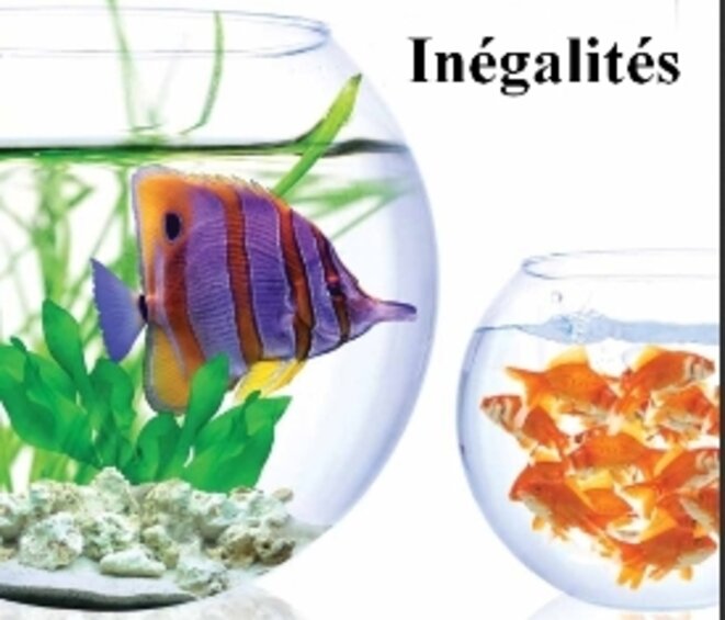 inegalites
