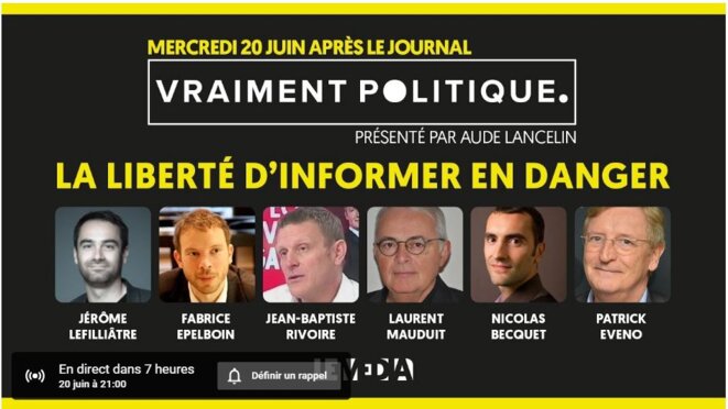 le-media-liberte-d-informer