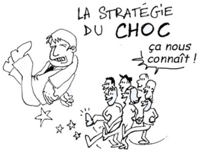 socie-te-strate-gie-du-choc-1