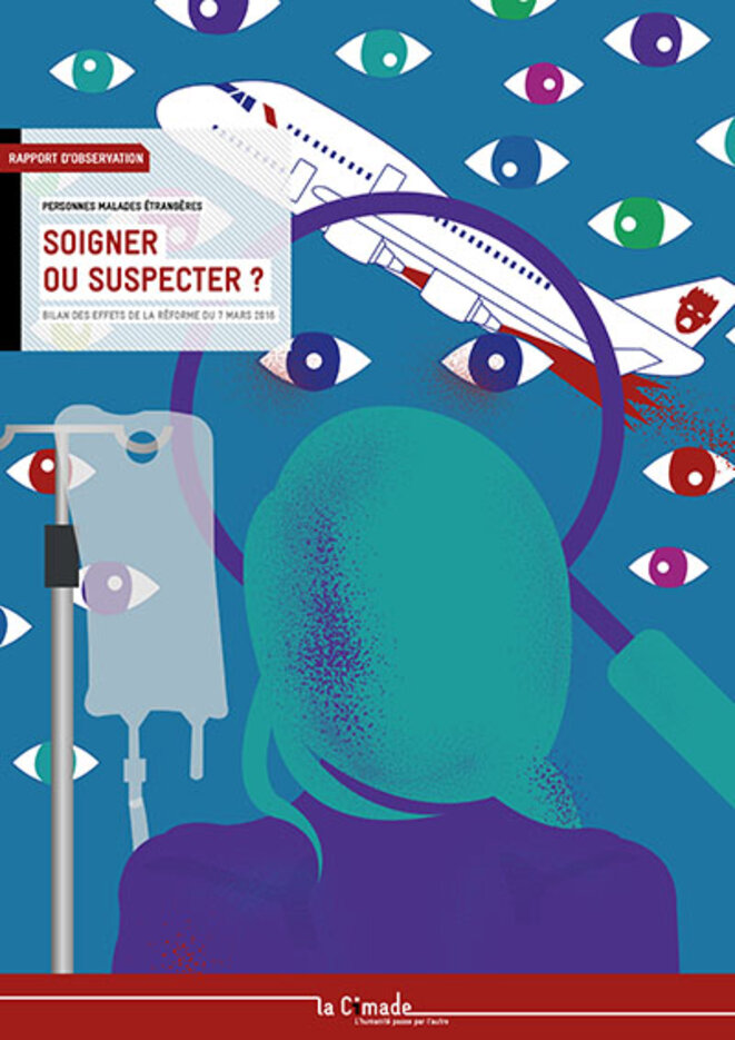 201806-la-cimade-soigner-suspecter-couv