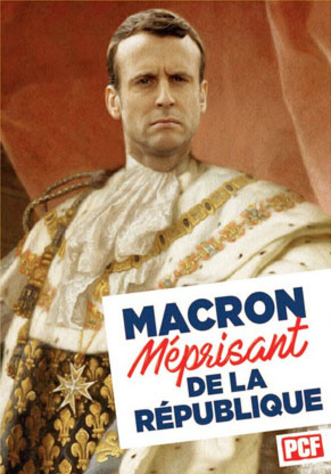 macron-meprisant-de-la-republique