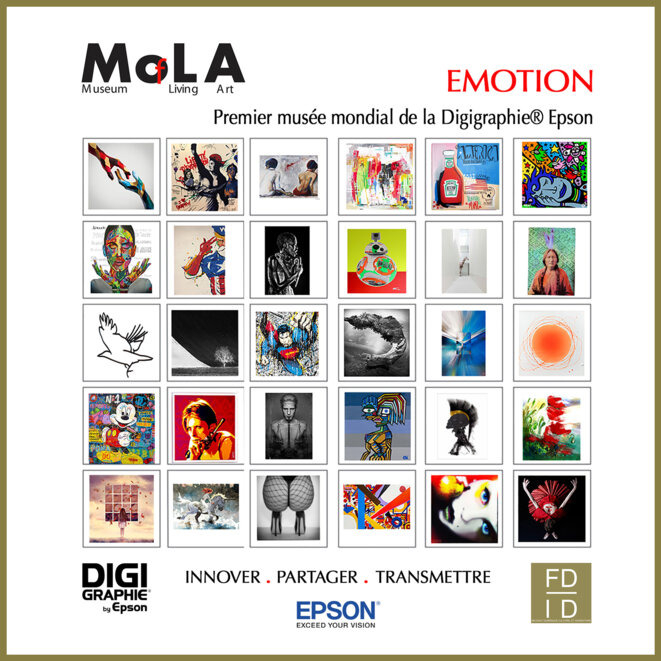mola-epson-dore