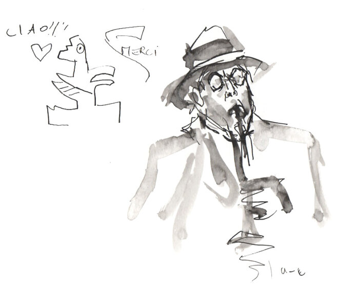 archie-shepp-acalvoet2018-19