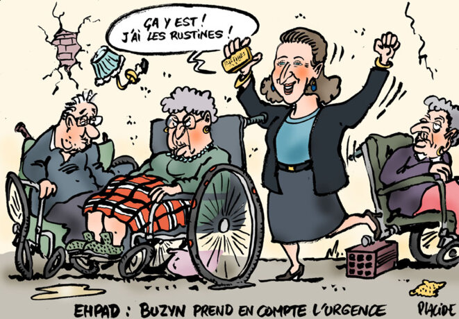 18-01-30-buzyn
