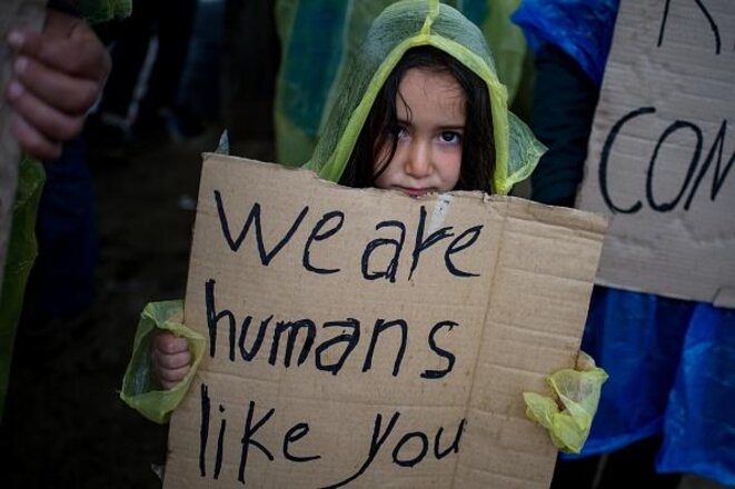 201806eca-greece-wearehumans