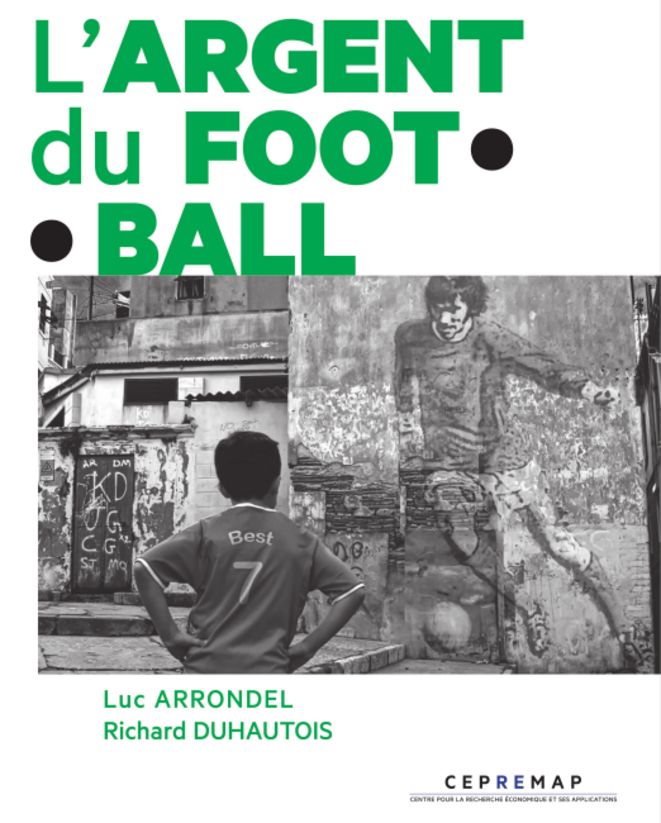 couverture-opuscule-football.png