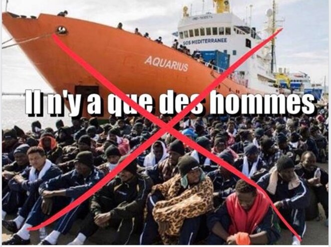 sans-titre-3