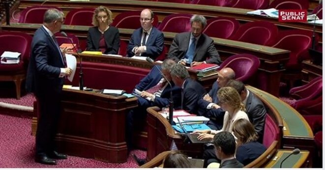 sans-titre-5