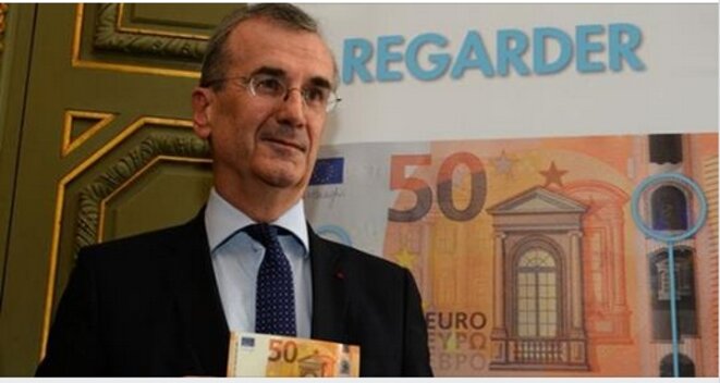 villeroy-de-galhau