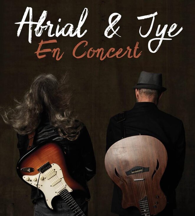 abrial-jye-affiche
