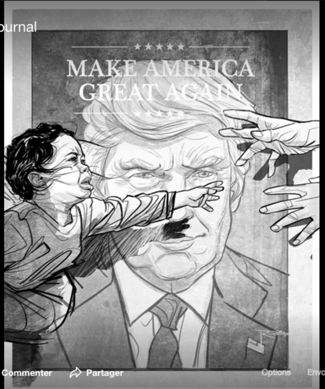 capture-d-e-cran-2018-06-22-a-20-43-26