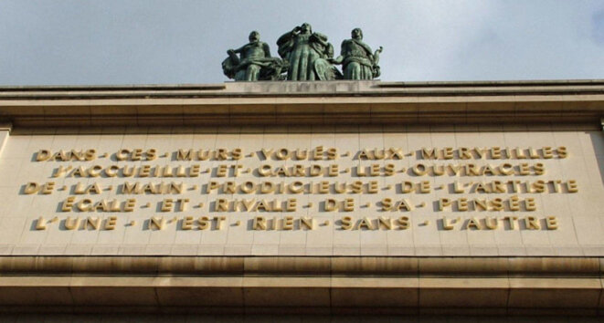 musee-de-lhomme-questions-sens-1200x642