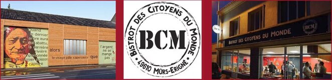 BCM en-tête © BCM BCM en-tête © BCM