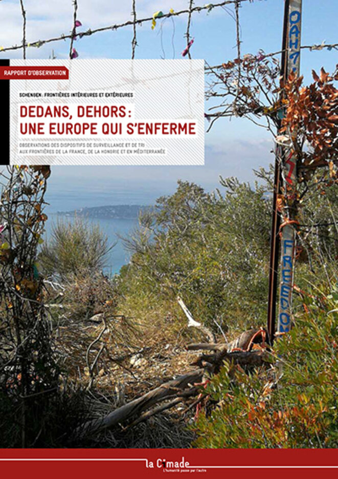 la-cimade-schengen-frontieres-couv