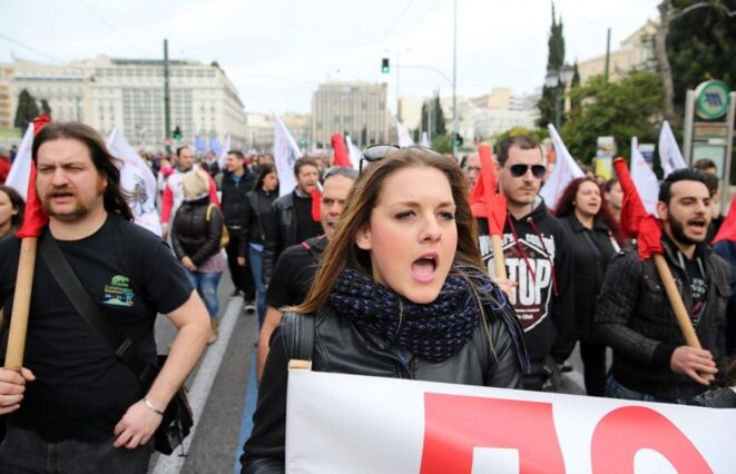 4-fevrier-dernier-greve-generale