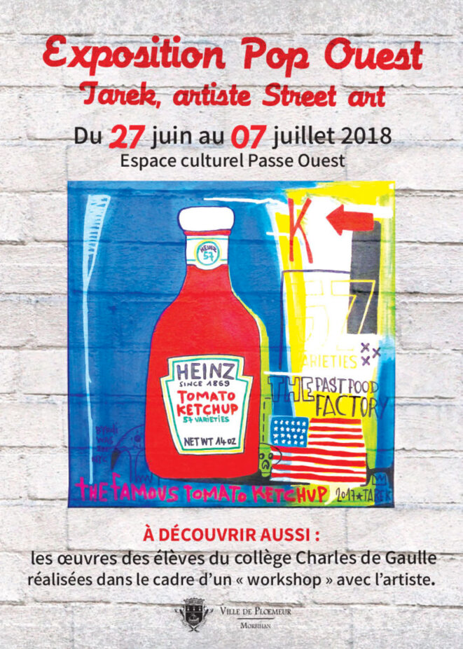 affichetarek-731x1024