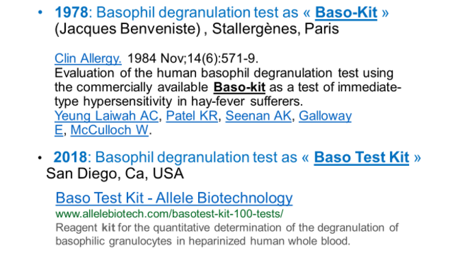 basotestkitbenveniste