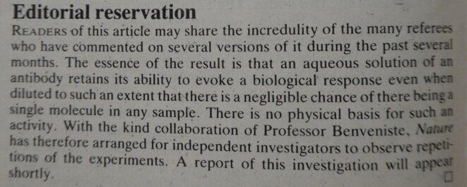 editorialreservationnature