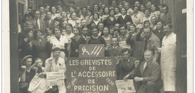 greve-1936