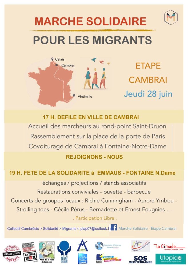 marche-cambrai